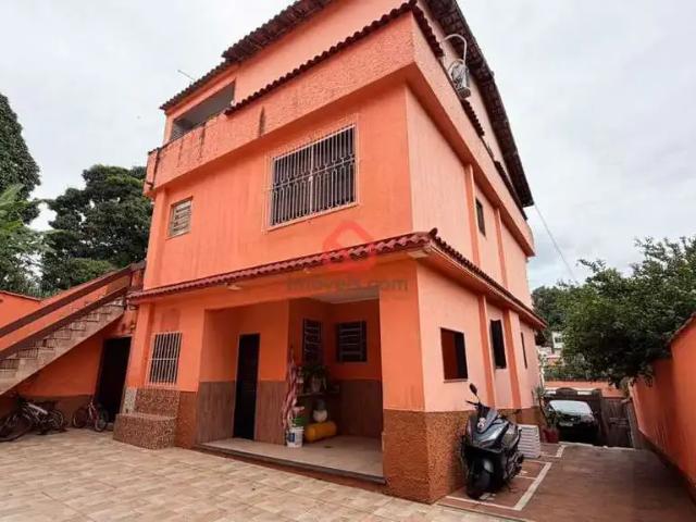 Casa venda em Região Geográfica Imediata do Rio de Janeiro, Região Metropolitana do Rio de Janeiro