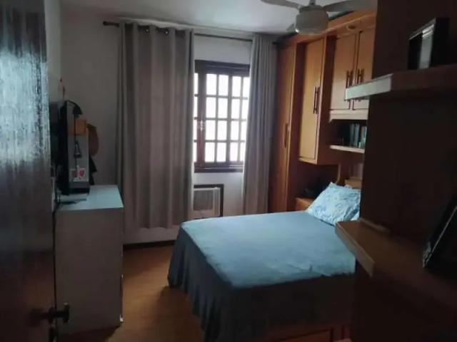 Casa venda em Região Geográfica Imediata do Rio de Janeiro, Região Metropolitana do Rio de Janeiro
