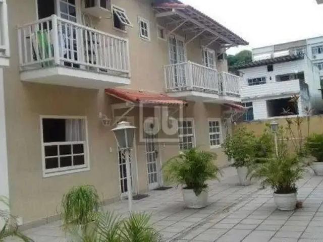 Casa venda em Região Geográfica Imediata do Rio de Janeiro, Região Metropolitana do Rio de Janeiro