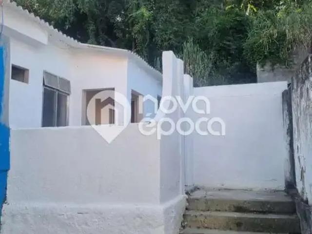 Casa venda em Região Geográfica Imediata do Rio de Janeiro, Região Metropolitana do Rio de Janeiro