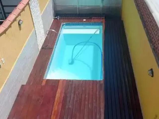 Casa venda em Região Geográfica Imediata do Rio de Janeiro, Região Metropolitana do Rio de Janeiro