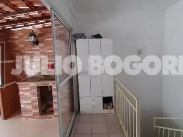 Casa venda em Região Geográfica Imediata do Rio de Janeiro, Região Metropolitana do Rio de Janeiro