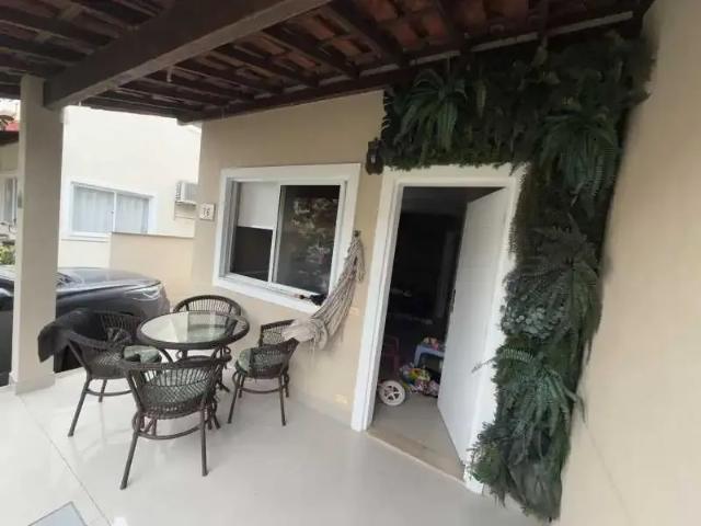 Casa venda em Região Geográfica Imediata do Rio de Janeiro, Região Metropolitana do Rio de Janeiro