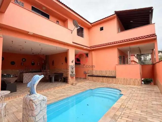 Casa venda em Região Geográfica Imediata do Rio de Janeiro, Região Metropolitana do Rio de Janeiro