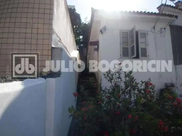 Casa venda em Região Geográfica Imediata do Rio de Janeiro, Região Metropolitana do Rio de Janeiro