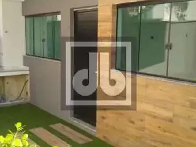 Casa venda em Região Geográfica Imediata do Rio de Janeiro, Região Metropolitana do Rio de Janeiro