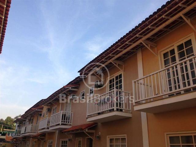 Casa venda em Região Geográfica Imediata do Rio de Janeiro, Região Metropolitana do Rio de Janeiro