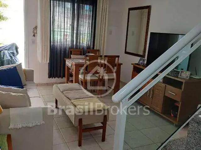 Casa venda em Região Geográfica Imediata do Rio de Janeiro, Região Metropolitana do Rio de Janeiro