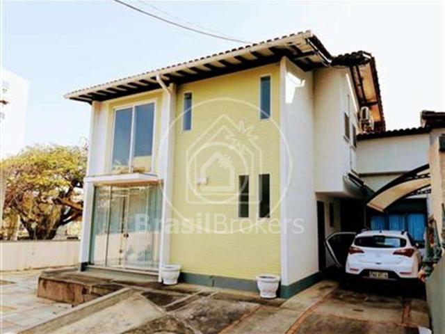 Casa venda em Região Geográfica Imediata do Rio de Janeiro, Região Metropolitana do Rio de Janeiro