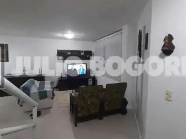 Casa venda em Região Geográfica Imediata do Rio de Janeiro, Região Metropolitana do Rio de Janeiro