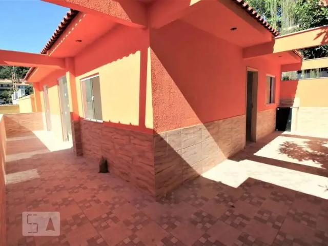 Casa venda em Região Geográfica Imediata do Rio de Janeiro, Região Metropolitana do Rio de Janeiro