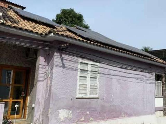 Casa venda em Região Geográfica Imediata do Rio de Janeiro, Região Metropolitana do Rio de Janeiro