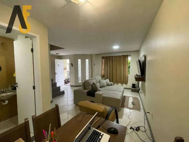 Casa venda em Região Geográfica Imediata do Rio de Janeiro, Região Metropolitana do Rio de Janeiro