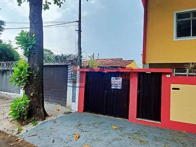 Casa venda em Região Geográfica Imediata do Rio de Janeiro, Região Metropolitana do Rio de Janeiro