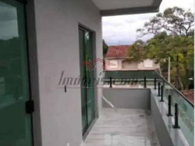Casa venda em Região Geográfica Imediata do Rio de Janeiro, Região Metropolitana do Rio de Janeiro