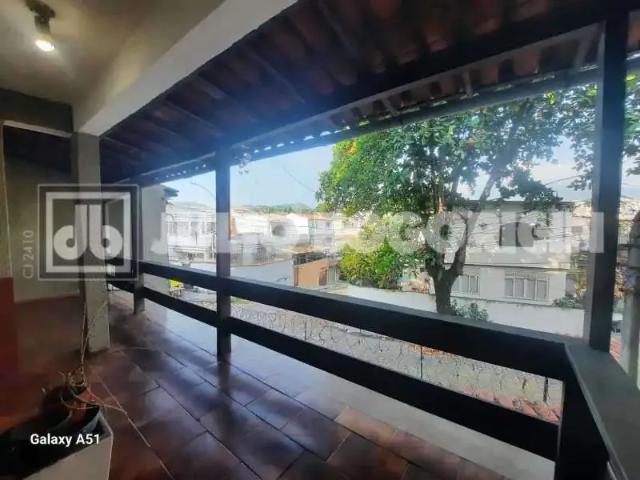 Casa venda em Região Geográfica Imediata do Rio de Janeiro, Região Metropolitana do Rio de Janeiro