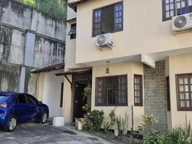 Casa venda em Região Geográfica Imediata do Rio de Janeiro, Região Metropolitana do Rio de Janeiro