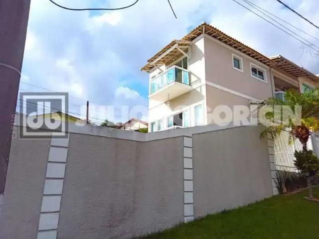 Casa venda em Região Geográfica Imediata do Rio de Janeiro, Região Metropolitana do Rio de Janeiro
