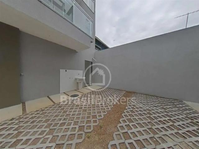 Casa venda em Região Geográfica Imediata do Rio de Janeiro, Região Metropolitana do Rio de Janeiro
