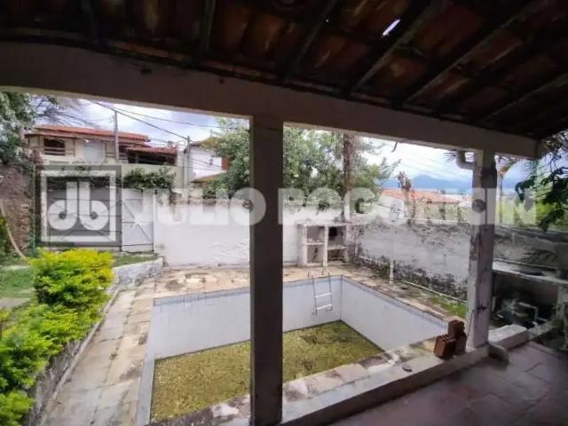 Casa venda em Região Geográfica Imediata do Rio de Janeiro, Região Metropolitana do Rio de Janeiro