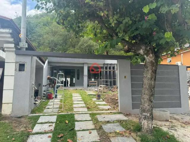 Casa venda em Região Geográfica Imediata do Rio de Janeiro, Região Metropolitana do Rio de Janeiro
