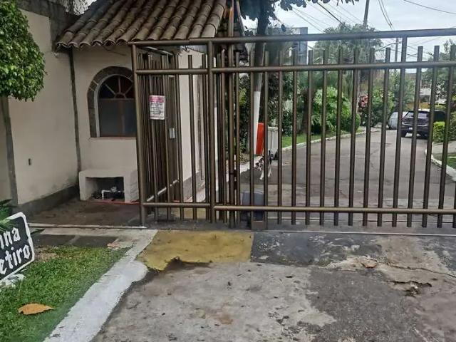Casa venda em Região Geográfica Imediata do Rio de Janeiro, Região Metropolitana do Rio de Janeiro