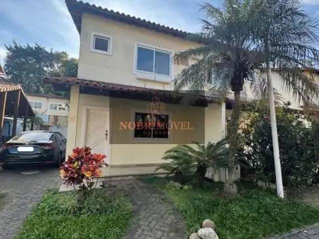 Casa venda em Região Geográfica Imediata do Rio de Janeiro, Região Metropolitana do Rio de Janeiro
