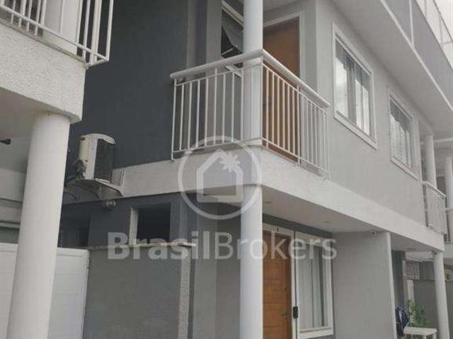 Casa venda em Região Geográfica Imediata do Rio de Janeiro, Região Metropolitana do Rio de Janeiro
