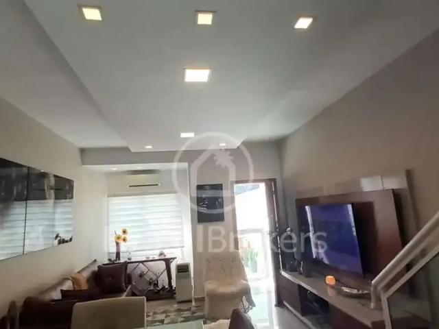 Casa venda em Região Geográfica Imediata do Rio de Janeiro, Região Metropolitana do Rio de Janeiro