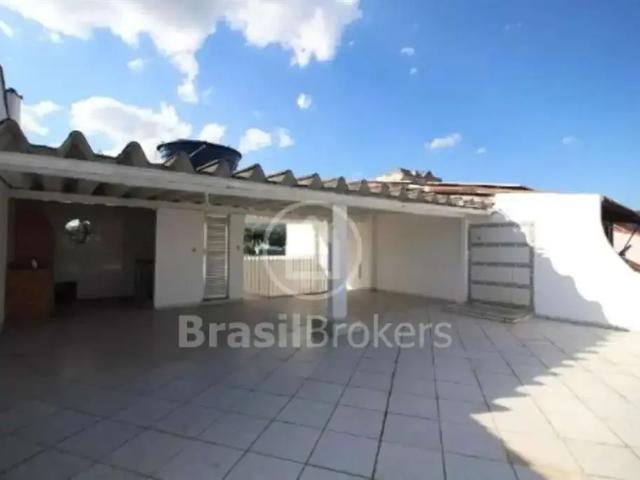 Casa venda em Piedade, Rio de Janeiro