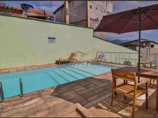 Casa venda em Pechincha, Rio de Janeiro