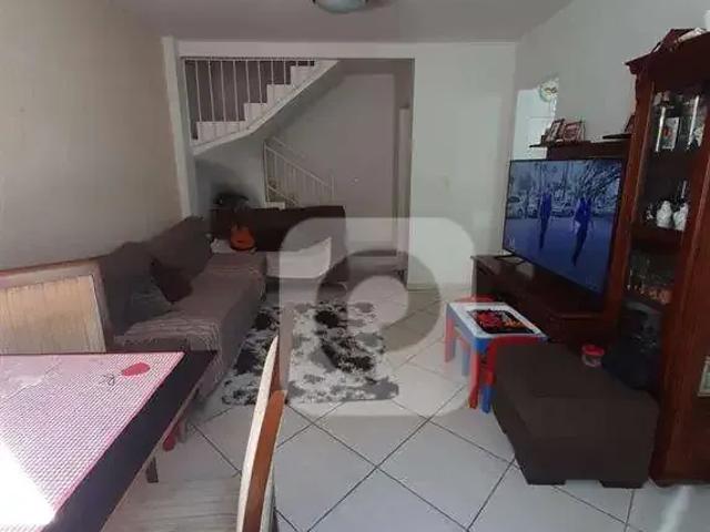 Casa venda em Região Geográfica Imediata do Rio de Janeiro, Região Metropolitana do Rio de Janeiro
