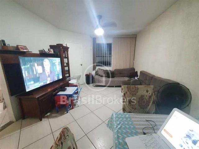 Casa venda em Região Geográfica Imediata do Rio de Janeiro, Região Metropolitana do Rio de Janeiro