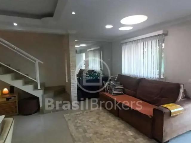 Casa venda em Região Geográfica Imediata do Rio de Janeiro, Região Metropolitana do Rio de Janeiro