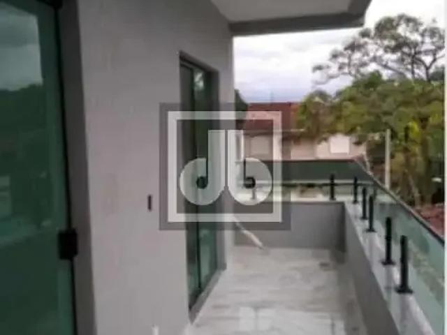 Casa venda em Região Geográfica Imediata do Rio de Janeiro, Região Metropolitana do Rio de Janeiro