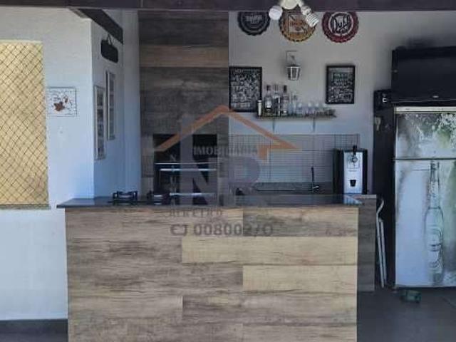 Casa venda em Região Geográfica Imediata do Rio de Janeiro, Região Metropolitana do Rio de Janeiro