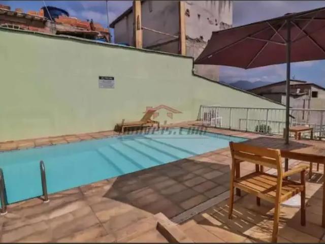 Casa venda em Região Geográfica Imediata do Rio de Janeiro, Região Metropolitana do Rio de Janeiro