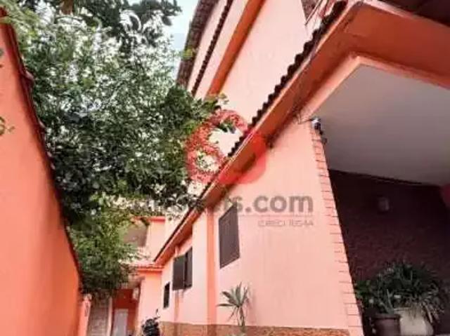 Casa venda em Região Geográfica Imediata do Rio de Janeiro, Região Metropolitana do Rio de Janeiro