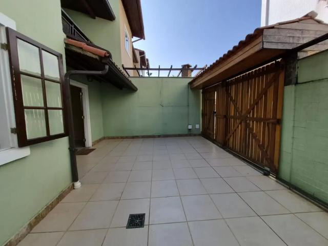 Casa venda em Região Geográfica Imediata do Rio de Janeiro, Região Metropolitana do Rio de Janeiro