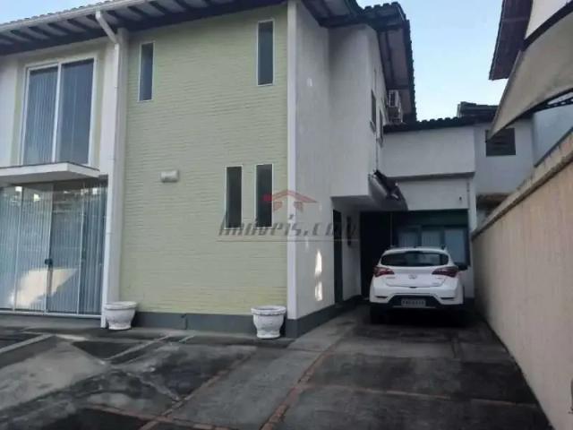 Casa venda em Região Geográfica Imediata do Rio de Janeiro, Região Metropolitana do Rio de Janeiro