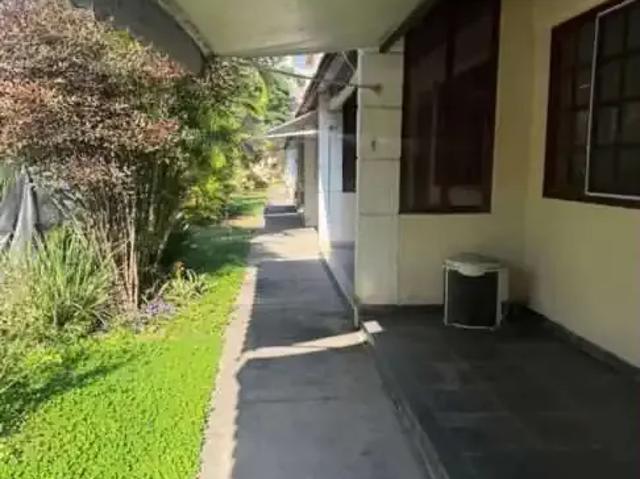 Casa venda em Região Geográfica Imediata do Rio de Janeiro, Região Metropolitana do Rio de Janeiro