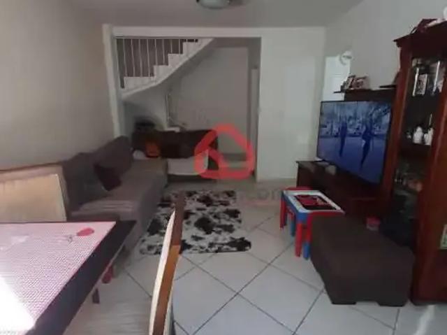 Casa venda em Região Geográfica Imediata do Rio de Janeiro, Região Metropolitana do Rio de Janeiro