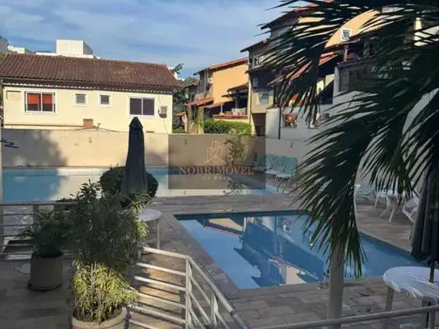 Casa venda em Afonso Cláudio, Rio de Janeiro