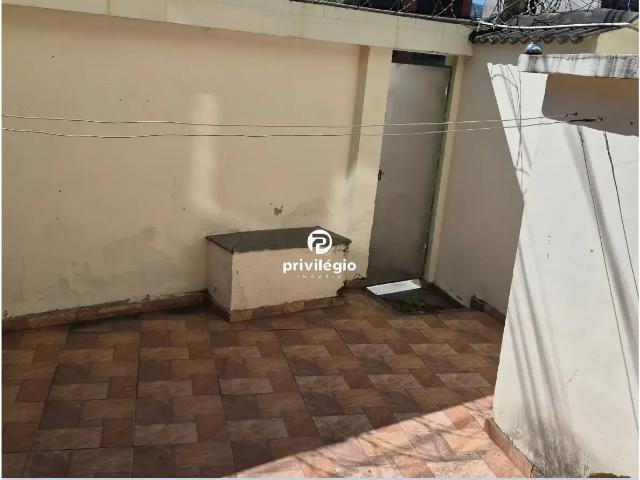 Casa venda em Região Geográfica Imediata do Rio de Janeiro, Região Metropolitana do Rio de Janeiro