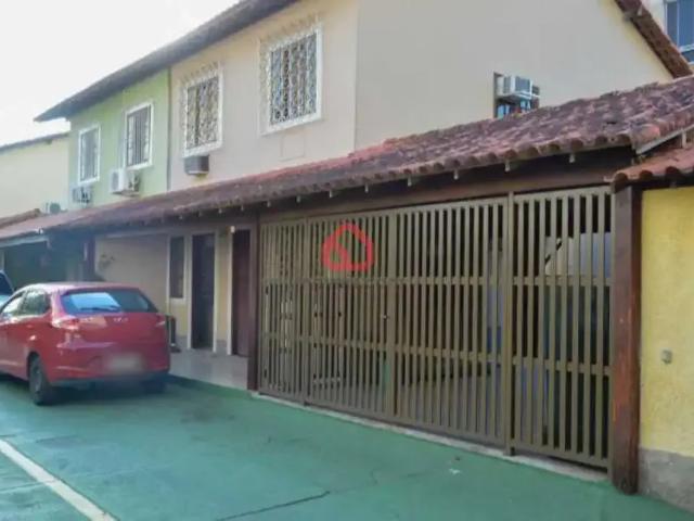 Casa venda em Região Geográfica Imediata do Rio de Janeiro, Região Metropolitana do Rio de Janeiro
