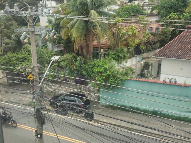 Casa venda em Pechincha, Rio de Janeiro