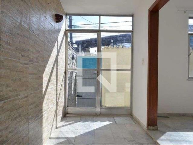 Casa venda em Pechincha, Rio de Janeiro