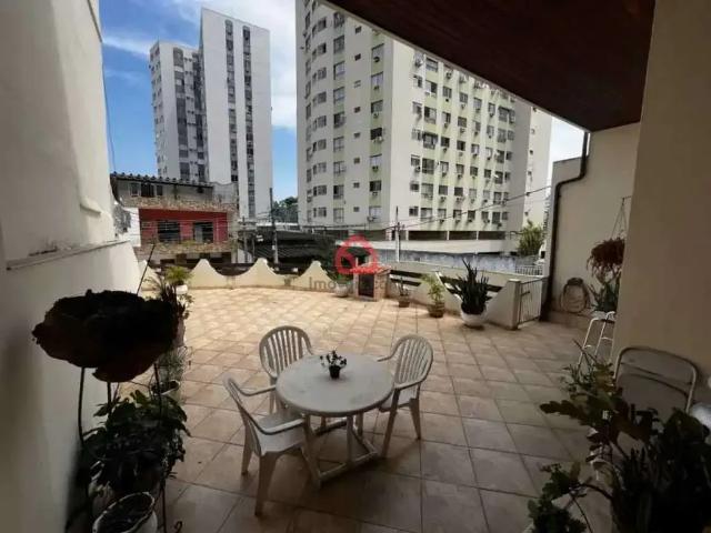Casa venda em Região Geográfica Imediata do Rio de Janeiro, Região Metropolitana do Rio de Janeiro