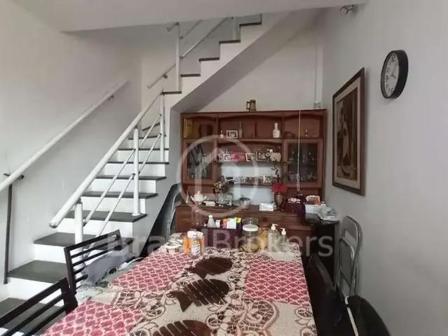 Casa venda em Região Geográfica Imediata do Rio de Janeiro, Região Metropolitana do Rio de Janeiro