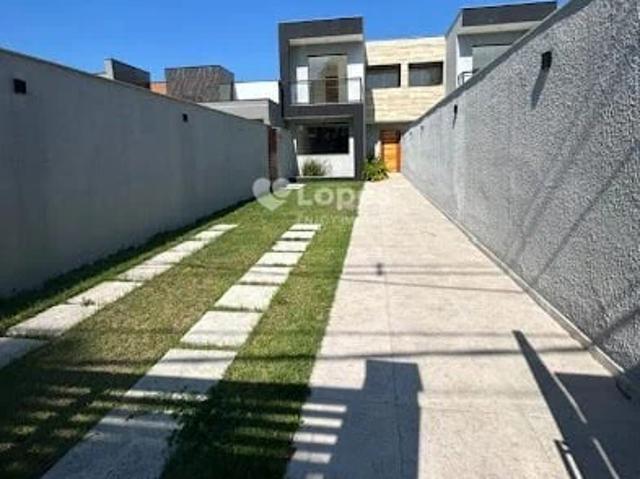 Casa venda em Vila Mar de Guaratiba, Rio de Janeiro